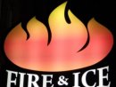 Fire&Ice - бистро-пицария