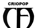 CRIOPOP - студио за аерография и дизайн