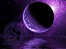 club ~Purple Moon~