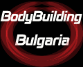 Хранителни добавки - Бодибилдинг България