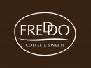 FREDDO coffee&sweets