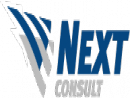 Next Consult - Бизнес Консултанти