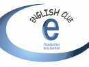 фондация "Английски клуб"