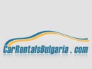 Car Rentals Bulgaria
