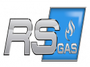 RS Gas