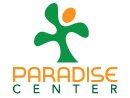 Paradise Center / Мол Парадайз Център