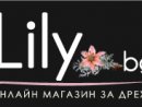 Онлайн магазин за дамски дрехи Lily.bg