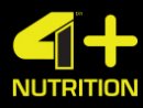Магазин за хранителни добавки 4+ Nutrition