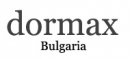 Dormax Bulgaria