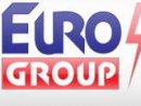 Еврогруп - 33 ЕООД - Акумулатори, батерии и зарядни устройства - производство и търговия