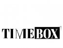 Timebox.bg.seo