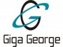 gigageorge