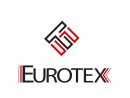 evrotex