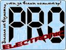 pro-electronic