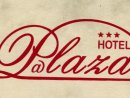 ХОТЕЛ ПЛАЗА