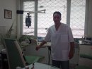 Ортодонт Д-р Камен Цветанов - стоматолог