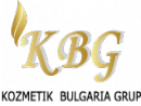 Увеличете снимка 4 - Козметик България Груп