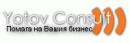 Yotov Consult-Euro Projects