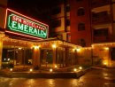Spa Hotel Emerald