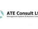 ATE Consult Ltd.
