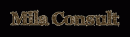 Мила Консулт ООД - счетоводство / счетоводни услуги, одит, административни услуги