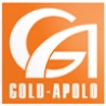 Фирмен магазин "Голд-Аполо"  