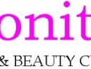 БОНИТА - салон за красота