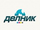 Делник