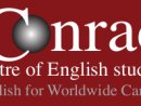 Conrad centre of English studies