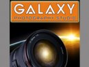 Фото студио Галакси
