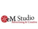 еМ Студио Адвъртайзинг енд Криейтив ООД