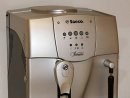 Увеличете снимка 1 - Кафемашини  SAECO SAECO