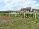 Увеличете снимка 2 - Продавам Три Парцела до Варна