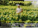 Увеличете снимка 1 - Агропродукт ООД гр.Разград
