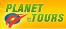 Планет Турс ЕООД