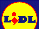 Lidl Лидл Варна