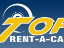 Top Rent A Car Bulgaria