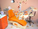 Увеличете снимка 1 - Зъболекар София | Стоматологичен кабинет д-р Даракчиева 