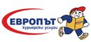 КУРИЕРСКИ ОФИС  СОФИЯ ЦАР СИМЕОН - "ЕВРОПЪТ-2000" АД
