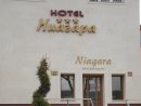 Увеличете снимка 1 - ХОТЕЛ НИАГАРА