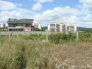 Увеличете снимка 1 - Продавам Три Парцела до Варна