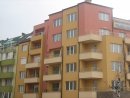 Увеличете снимка 2 - Жилищна сграда - "ВаМи-Ко" АД