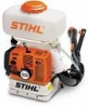 Увеличете снимка 2 - STIHL.VIKING.HONDA -продажба и сервиз