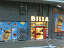 Billa Билла Варна 4 - 510