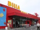 Billa Билла Севлиево - 709
