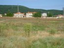 Увеличете снимка 3 - Продавам Три Парцела до Варна