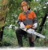 Увеличете снимка 1 - STIHL.VIKING.HONDA -продажба и сервиз