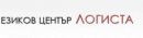 Езиков център Логиста