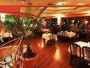 Увеличете снимка 1 - Ресторант Жасмин 