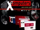 X-Computers